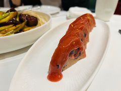 -南麓·浙里(外滩店)
