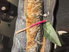 -天狗山料理(省体店)