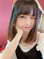 -MMby HairCode 芭曲发型概念店