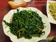 -伊萨娜印尼餐馆