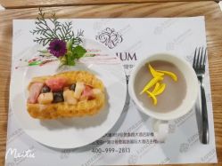 -爱贝蕊恩韩式月子会所(宝安店)