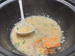 -海味当家·蒸锅海鲜(星海公园店)