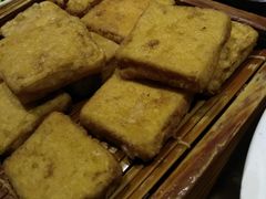 -茶花妹子云南餐厅(北大店)