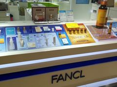 -光启城时尚购物中心