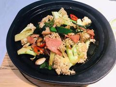 -玉玲珑(陆家嘴店)