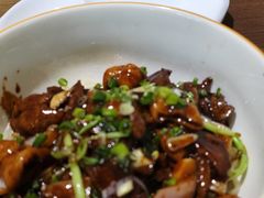 -玖鲜小笼(中山广场店)