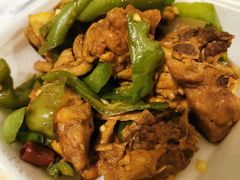 -Yong He All Day Breakfast 永合24小时