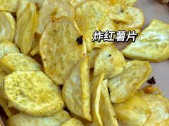 -万达广场(宁德蕉城店)