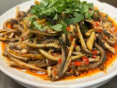 -飞虹鱼馆(春华路店)