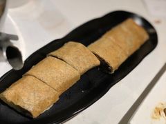-味可道美食坊(福基路店)