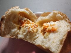 -Juicy Bakery(大学路店)