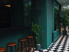 -So Acai(天河店)