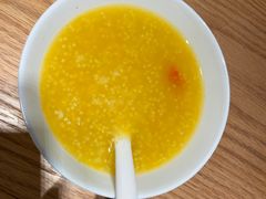 -苏小柳点心·手作小笼包(新街口分院店)