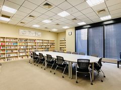 -日本大使馆-新闻文化中心