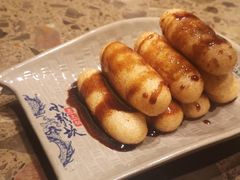 -小龙坎