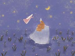 -熊抱抱芝士高端定制蛋糕(吉大店)