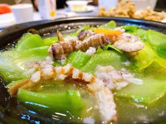 -味友·厦门味(集美店)