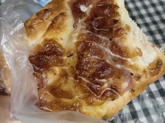 -罗森尼娜(德思勤店)