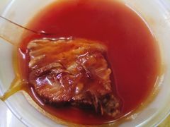 -老大鸡肉串(天津店)