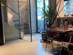 -BOCATA 西班牙餐厅(三里屯店)