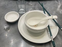 -兴仙饭店·闽味海鲜(马尾总店)
