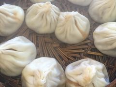 -笑来喜馄饨小笼工坊店(湖滨街店)