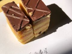 -上海哈尔滨食品厂(淮海中路店)