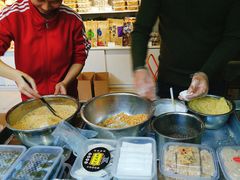 -猫街麻糍哥(思明南路店)