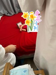 -玛瑞莎孕婴童摄影到家拍