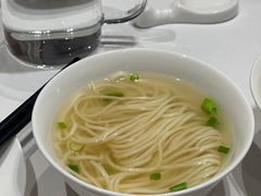 -上海老饭店(北京分店)