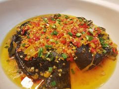 -红旗大食堂(君悦紫园店)