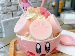 -大象厨房(重庆道店)