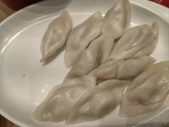 -喜家德虾仁水饺(浦东山姆店)