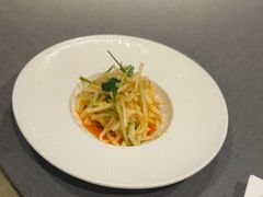 -锦庐餐厅(海运堤店)