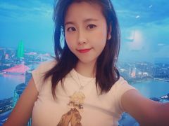 -宁波威斯汀酒店