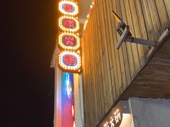 -王歘歘·chuǎ火锅(五道营店)