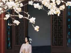 -万寿八仙宫