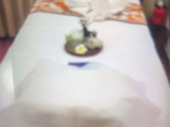 -乾威·泰式按摩•龙筋spa(金地店)