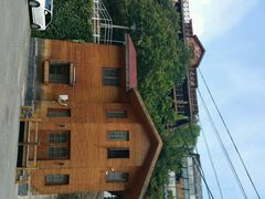 android_upload_pic-Local泰莲庭(虹鳟鱼店)