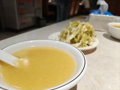 -万和源炝锅城·活鱼现炝(文艺北路店)