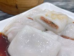 -华峰食馆(氹仔店)