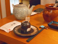 -本寻烧肉酒场(双井店)