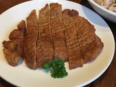 -鼎泰丰 (柏威年广场店)