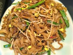 -蚝美人·生蚝海鲜烧烤(茶花园店)