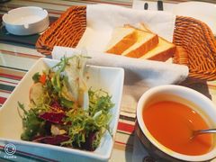 -米兰西点(辽阳店)