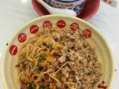 -小罗子汤店(大士院总店)