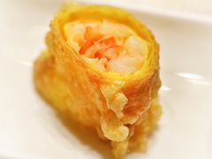 -厉家菜(金宝街店)