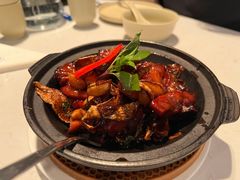 -鹿港小镇(远洋未来广场店)
