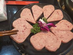 -渝宗老灶火锅(巴国城店)