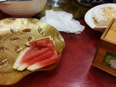 -禧福楼·十五年老店(科技城店)